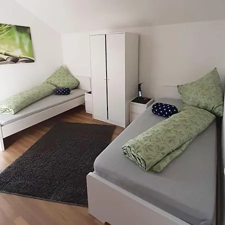 Spacious For Traveler And Fitter