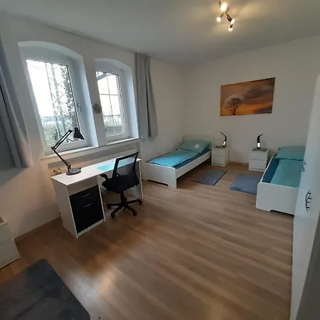 Spacious For Traveler And Fitter Lollar