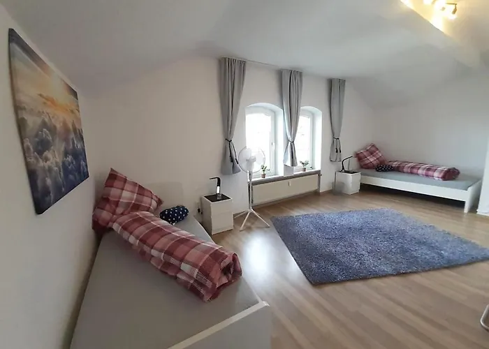 Spacious For Traveler And Fitter * Lollar