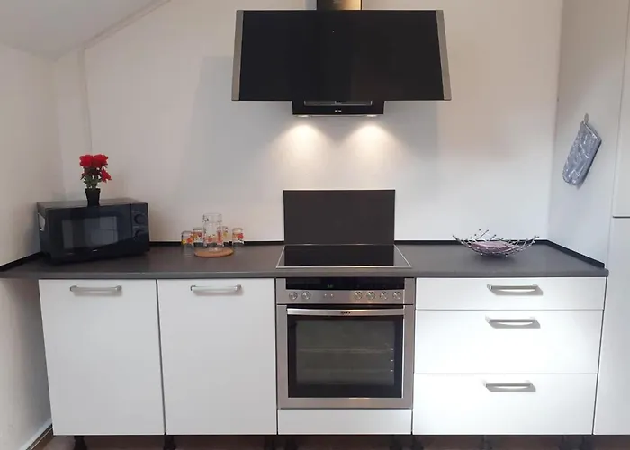 Spacious For Traveler And Fitter * Lollar