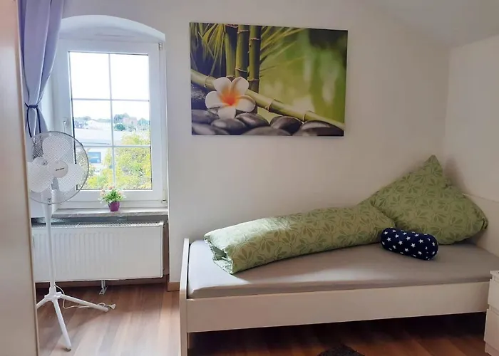 Spacious For Traveler And Fitter * Lollar