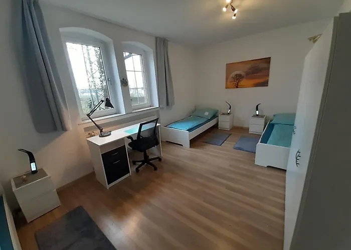 Spacious For Traveler And Fitter Lollar